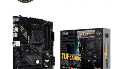 득템찬스! 내돈내산 AMD4 메인보드 후기 & 구매 꿀팁 대방출